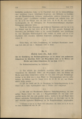 Verordnungsblatt für den Dienstbereich des niederösterreichischen Landesschulrates 19190901 Seite: 4