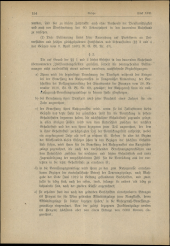 Verordnungsblatt für den Dienstbereich des niederösterreichischen Landesschulrates 19190901 Seite: 6