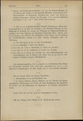 Verordnungsblatt für den Dienstbereich des niederösterreichischen Landesschulrates 19190901 Seite: 7