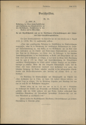 Verordnungsblatt für den Dienstbereich des niederösterreichischen Landesschulrates 19190901 Seite: 8