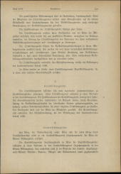 Verordnungsblatt für den Dienstbereich des niederösterreichischen Landesschulrates 19190901 Seite: 11