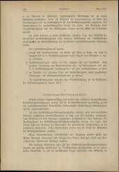 Verordnungsblatt für den Dienstbereich des niederösterreichischen Landesschulrates 19190901 Seite: 12