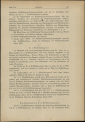 Verordnungsblatt für den Dienstbereich des niederösterreichischen Landesschulrates 19190901 Seite: 13