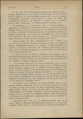 Verordnungsblatt für den Dienstbereich des niederösterreichischen Landesschulrates 19190901 Seite: 15