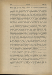 Verordnungsblatt für den Dienstbereich des niederösterreichischen Landesschulrates 19190901 Seite: 16