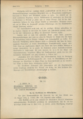 Verordnungsblatt für den Dienstbereich des niederösterreichischen Landesschulrates 19190901 Seite: 17