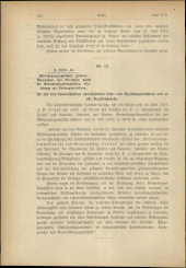 Verordnungsblatt für den Dienstbereich des niederösterreichischen Landesschulrates 19190901 Seite: 18