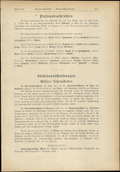 Verordnungsblatt für den Dienstbereich des niederösterreichischen Landesschulrates 19190901 Seite: 24