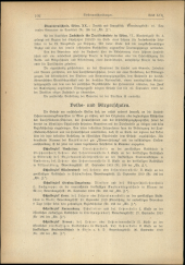 Verordnungsblatt für den Dienstbereich des niederösterreichischen Landesschulrates 19190901 Seite: 25