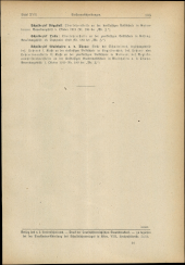 Verordnungsblatt für den Dienstbereich des niederösterreichischen Landesschulrates 19190901 Seite: 26