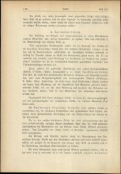 Verordnungsblatt für den Dienstbereich des niederösterreichischen Landesschulrates 19191001 Seite: 2