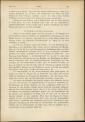 Verordnungsblatt für den Dienstbereich des niederösterreichischen Landesschulrates 19191001 Seite: 3