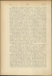 Verordnungsblatt für den Dienstbereich des niederösterreichischen Landesschulrates 19191001 Seite: 4