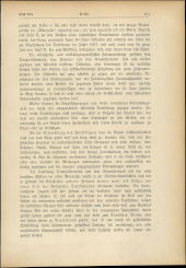 Verordnungsblatt für den Dienstbereich des niederösterreichischen Landesschulrates 19191001 Seite: 5