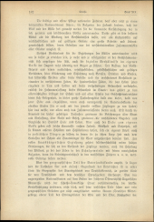 Verordnungsblatt für den Dienstbereich des niederösterreichischen Landesschulrates 19191001 Seite: 6