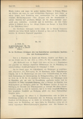 Verordnungsblatt für den Dienstbereich des niederösterreichischen Landesschulrates 19191001 Seite: 7