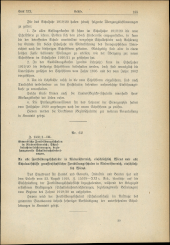 Verordnungsblatt für den Dienstbereich des niederösterreichischen Landesschulrates 19191001 Seite: 9