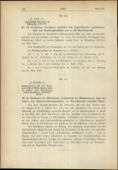 Verordnungsblatt für den Dienstbereich des niederösterreichischen Landesschulrates 19191001 Seite: 10