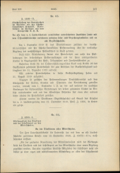 Verordnungsblatt für den Dienstbereich des niederösterreichischen Landesschulrates 19191001 Seite: 11