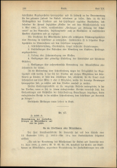 Verordnungsblatt für den Dienstbereich des niederösterreichischen Landesschulrates 19191001 Seite: 12