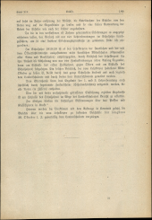 Verordnungsblatt für den Dienstbereich des niederösterreichischen Landesschulrates 19191001 Seite: 13