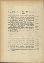 Verordnungsblatt für den Dienstbereich des niederösterreichischen Landesschulrates 19191001 Seite: 14