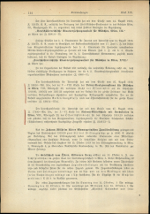 Verordnungsblatt für den Dienstbereich des niederösterreichischen Landesschulrates 19191001 Seite: 16