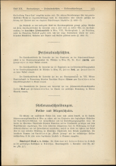 Verordnungsblatt für den Dienstbereich des niederösterreichischen Landesschulrates 19191001 Seite: 17