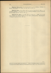 Verordnungsblatt für den Dienstbereich des niederösterreichischen Landesschulrates 19191001 Seite: 18