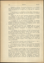 Verordnungsblatt für den Dienstbereich des niederösterreichischen Landesschulrates 19191015 Seite: 2