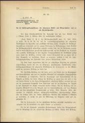 Verordnungsblatt für den Dienstbereich des niederösterreichischen Landesschulrates 19191015 Seite: 4