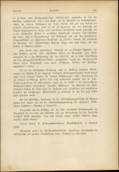 Verordnungsblatt für den Dienstbereich des niederösterreichischen Landesschulrates 19191015 Seite: 5