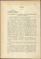 Verordnungsblatt für den Dienstbereich des niederösterreichischen Landesschulrates 19191015 Seite: 6