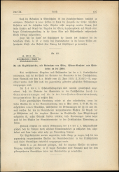 Verordnungsblatt für den Dienstbereich des niederösterreichischen Landesschulrates 19191015 Seite: 7