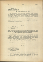 Verordnungsblatt für den Dienstbereich des niederösterreichischen Landesschulrates 19191015 Seite: 8