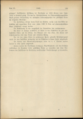 Verordnungsblatt für den Dienstbereich des niederösterreichischen Landesschulrates 19191015 Seite: 9