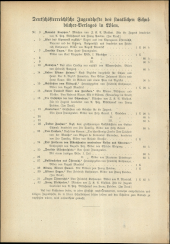 Verordnungsblatt für den Dienstbereich des niederösterreichischen Landesschulrates 19191015 Seite: 10