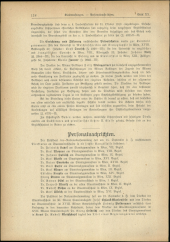 Verordnungsblatt für den Dienstbereich des niederösterreichischen Landesschulrates 19191015 Seite: 12