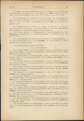 Verordnungsblatt für den Dienstbereich des niederösterreichischen Landesschulrates 19191015 Seite: 13