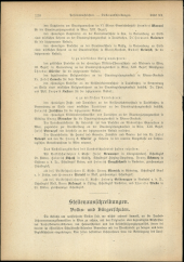 Verordnungsblatt für den Dienstbereich des niederösterreichischen Landesschulrates 19191015 Seite: 14