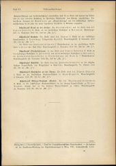 Verordnungsblatt für den Dienstbereich des niederösterreichischen Landesschulrates 19191015 Seite: 15