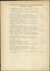 Verordnungsblatt für den Dienstbereich des niederösterreichischen Landesschulrates 19191015 Seite: 16