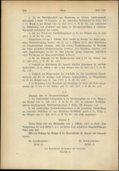 Verordnungsblatt für den Dienstbereich des niederösterreichischen Landesschulrates 19191115 Seite: 2