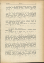 Verordnungsblatt für den Dienstbereich des niederösterreichischen Landesschulrates 19191115 Seite: 5