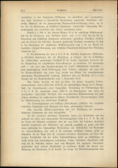 Verordnungsblatt für den Dienstbereich des niederösterreichischen Landesschulrates 19191115 Seite: 6