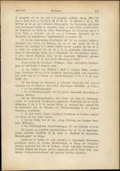 Verordnungsblatt für den Dienstbereich des niederösterreichischen Landesschulrates 19191115 Seite: 7