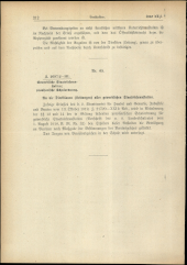 Verordnungsblatt für den Dienstbereich des niederösterreichischen Landesschulrates 19191115 Seite: 8