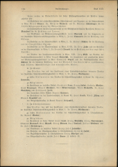 Verordnungsblatt für den Dienstbereich des niederösterreichischen Landesschulrates 19191115 Seite: 10