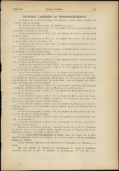 Verordnungsblatt für den Dienstbereich des niederösterreichischen Landesschulrates 19191115 Seite: 11