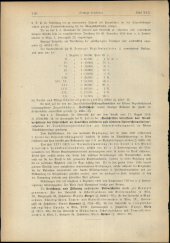 Verordnungsblatt für den Dienstbereich des niederösterreichischen Landesschulrates 19191115 Seite: 12